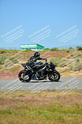 media/Apr-21-2024-TrackXperience (Sun) [[1a8d4e68db]]/Level 2/Session 1 (Turn 2)/